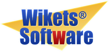 Soporte Wikets